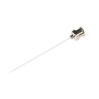 N733 Needle (33/2"/3) (6pk) 